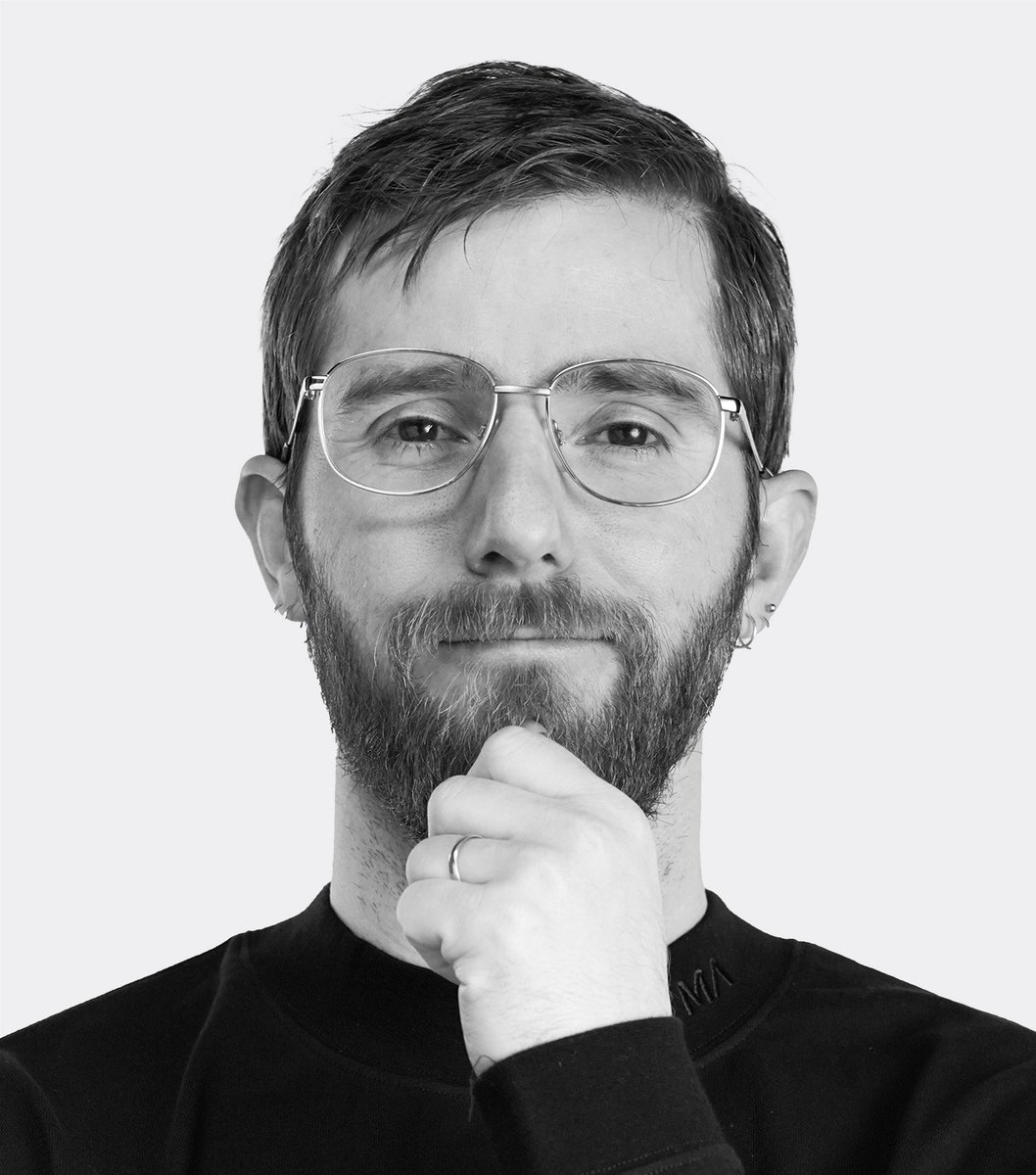 LinusTech's tweet image. felt cute might delete later