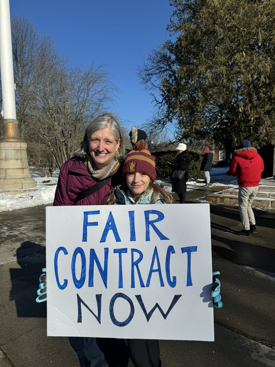 Canton Educators Association tweet media