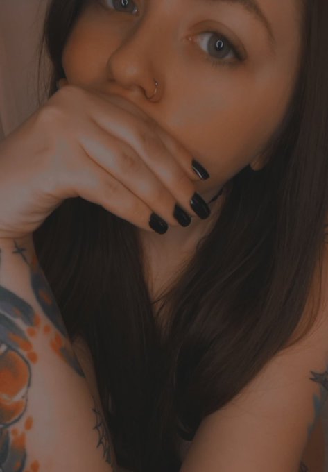 tatted_goth