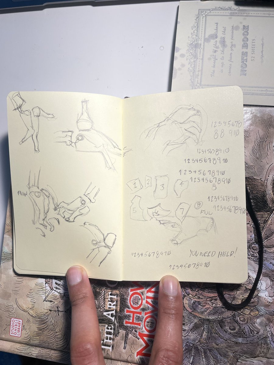 christiansglobe's tweet photo. 5. last nights doodles https://t.co/tzJlY6uiyt