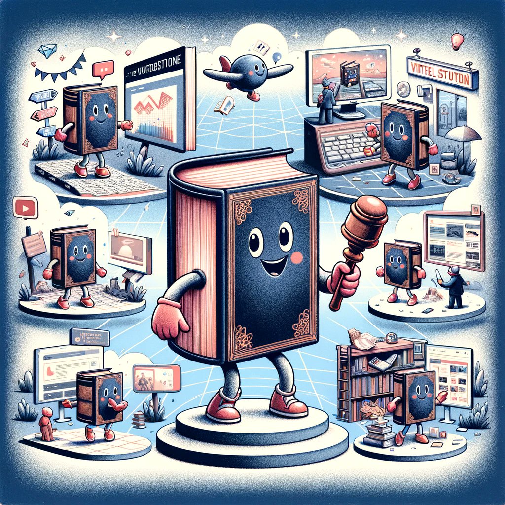 UndeadeReads's tweet photo. Would you like a free tour for your book across 21 websites and multiple social media platforms? Simply fill out my form at https://t.co/QwquTim1oX for a chance to win one of 24 slots. Winners announced 05 February 2024. https://t.co/ui1bAaKlVV