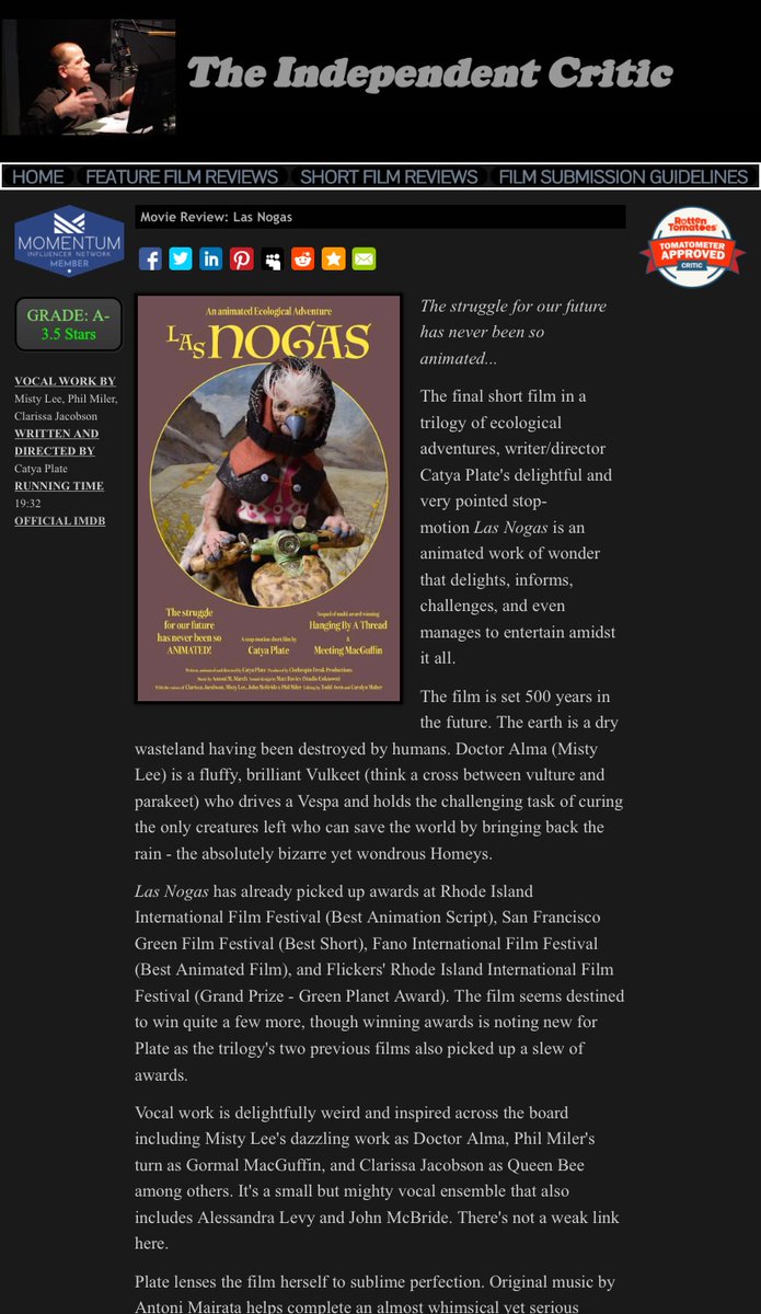 Catya Plate tweet media