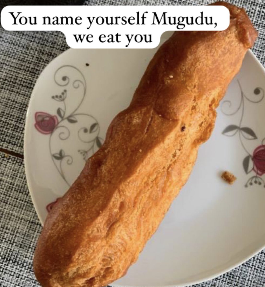 Jubilee Financial Services (@jubileemoney) on Twitter photo Mugudu was only know to be food or a man’s pinasing organ not a football team. We considered the former and ate it. <a href="/fc_mugudu/">Mugudu FC</a> <a href="/kachanchali/">Kachanchali FC</a> <a href="/cfs_89/">C</a> <a href="/ntare_league/">Ntare Lions League</a> <a href="/BweraNtare/">Bwera-Ntare</a> <a href="/Kajogofc/">Kajogo FC</a> <a href="/Kashoro_FC/">Kashoro</a> <a href="/kasasi_fc/">Kasasi FC</a> <a href="/Machando04/">Machando FC</a> <a href="/onlyzeno/">The Housing Mafia</a> <a href="/nshera_fc/">NSHERA FC</a> Mugudu was only know to be food or a man’s pinasing organ not a football team. We considered the former and ate it. <a href="/fc_mugudu/">Mugudu FC</a> <a href="/kachanchali/">Kachanchali FC</a> <a href="/cfs_89/">C</a> <a href="/ntare_league/">Ntare Lions League</a> <a href="/BweraNtare/">Bwera-Ntare</a> <a href="/Kajogofc/">Kajogo FC</a> <a href="/Kashoro_FC/">Kashoro</a> <a href="/kasasi_fc/">Kasasi FC</a> <a href="/Machando04/">Machando FC</a> <a href="/onlyzeno/">The Housing Mafia</a> <a href="/nshera_fc/">NSHERA FC</a>