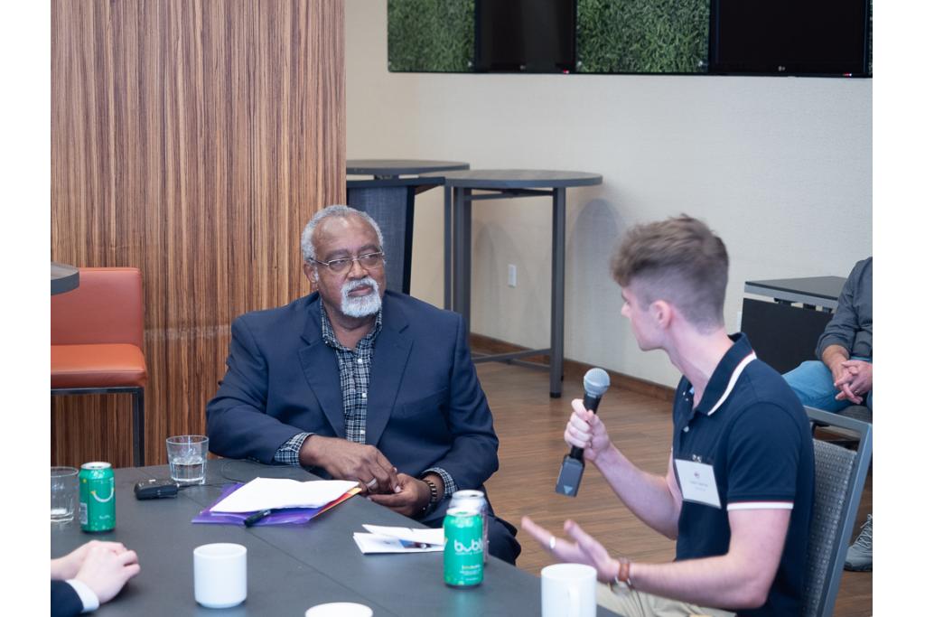 Caleb Capoccia tweet media