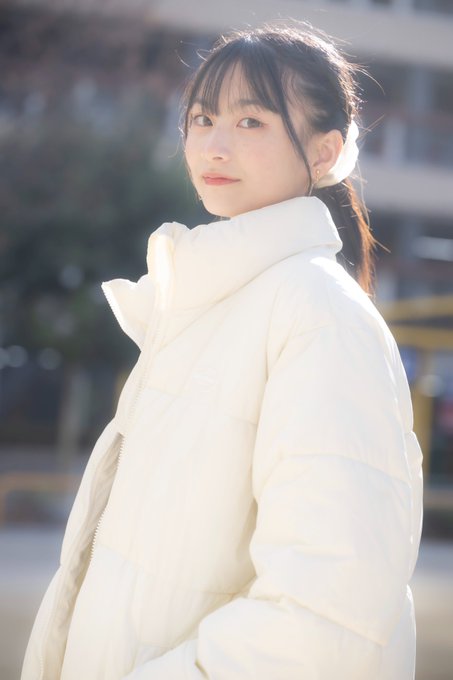 ゆうゆのTwitter画像21