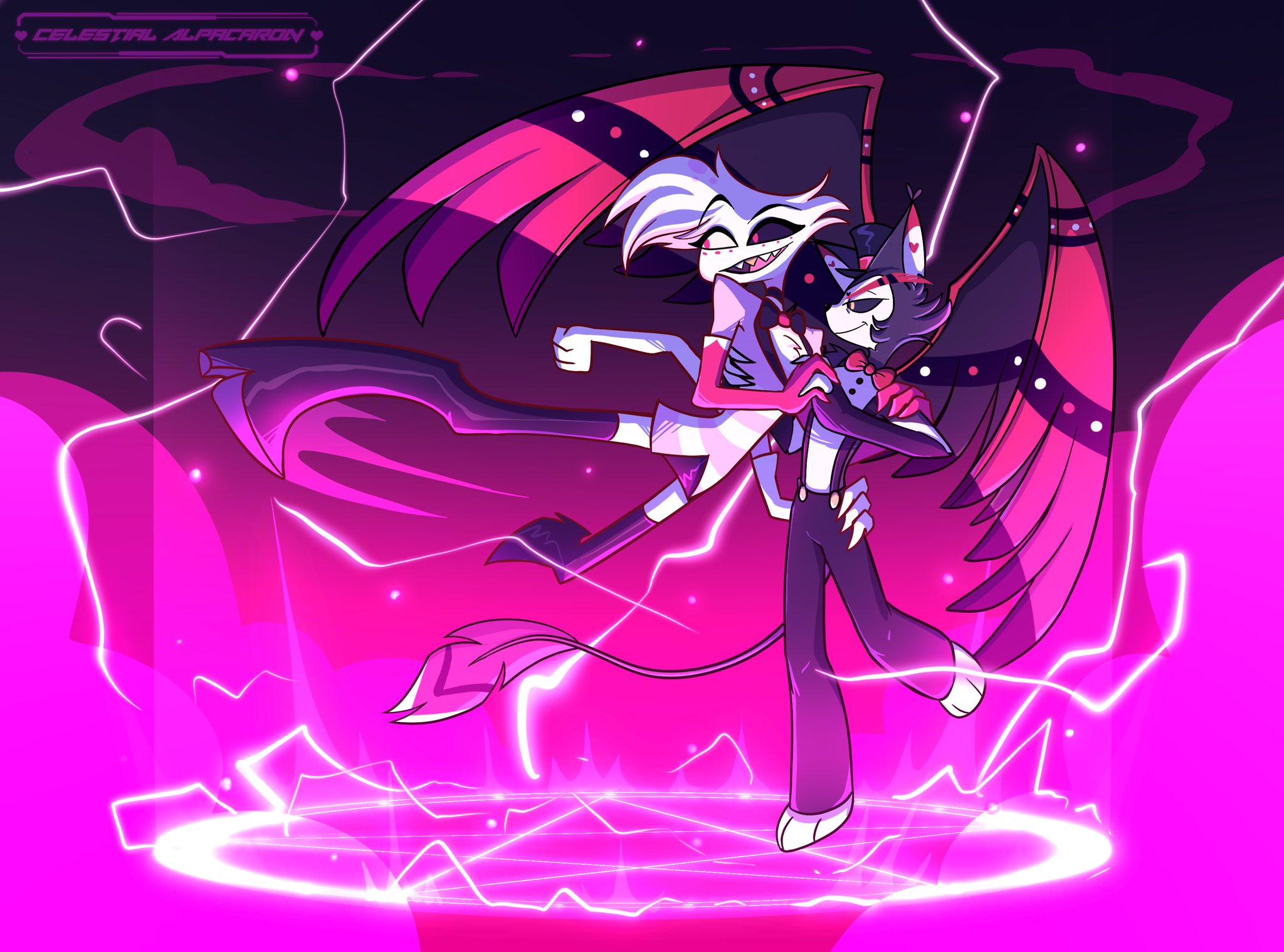 GEZf4Cca8AAoMO5?format=jpg&name=large