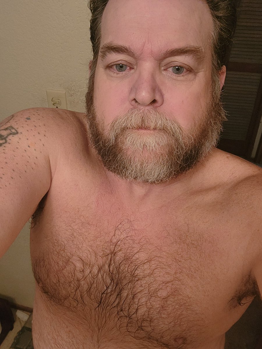 Brian Hill tweet media