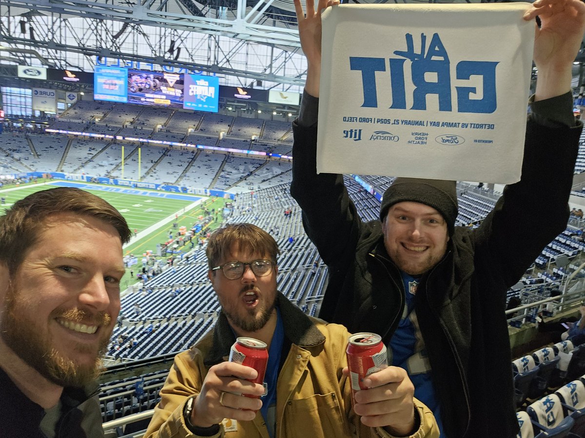 TheKyleKing's tweet photo. https://t.co/XurDd3X0D3