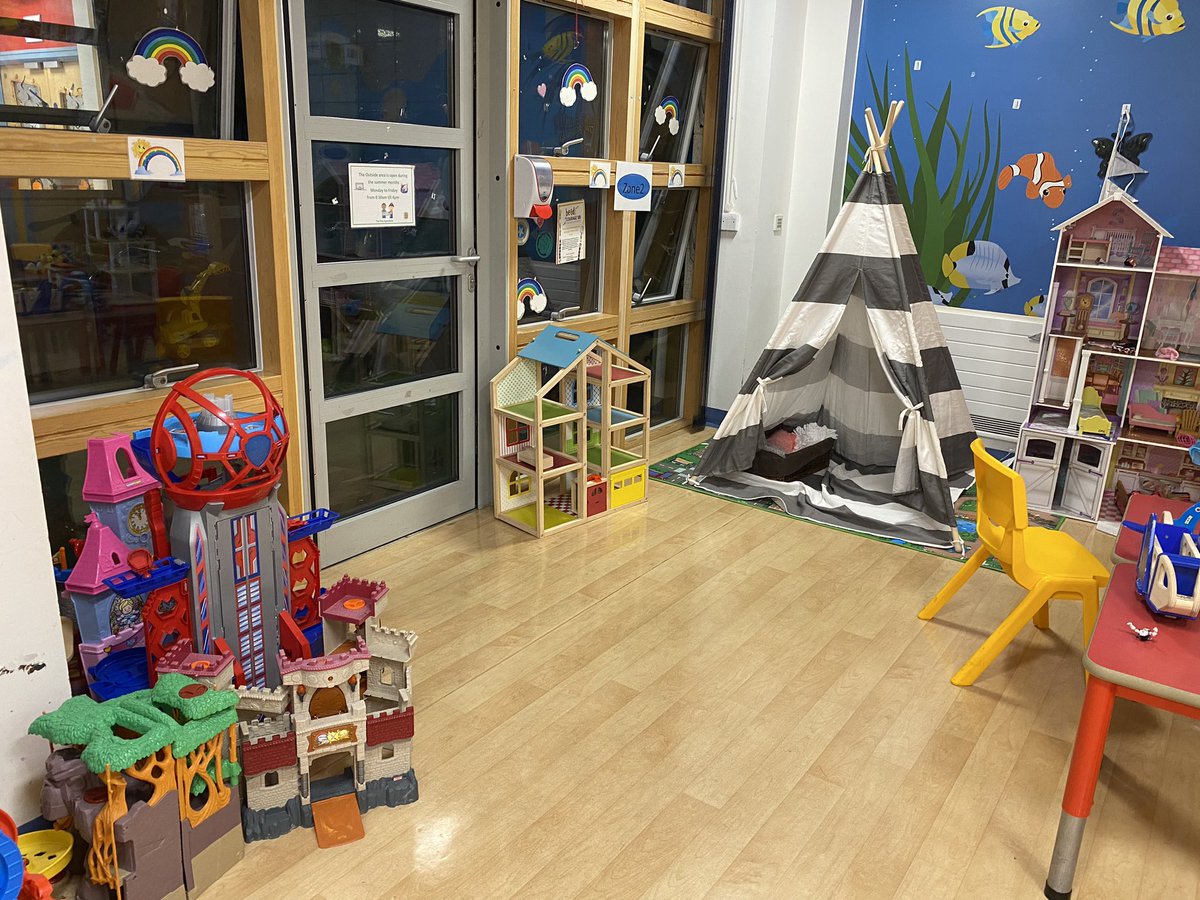 kat215 🎗 tweet media