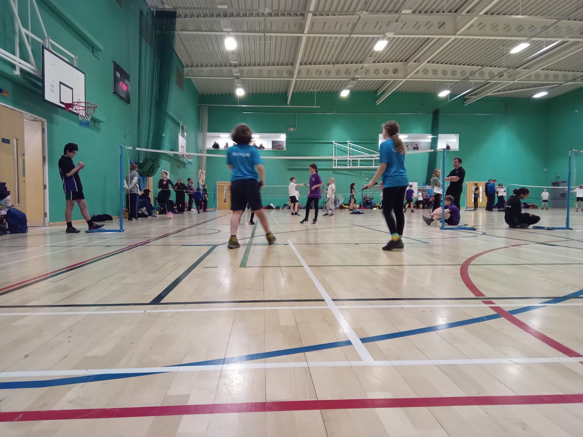 SVSJ Church School and The Mill Nursery tweet media