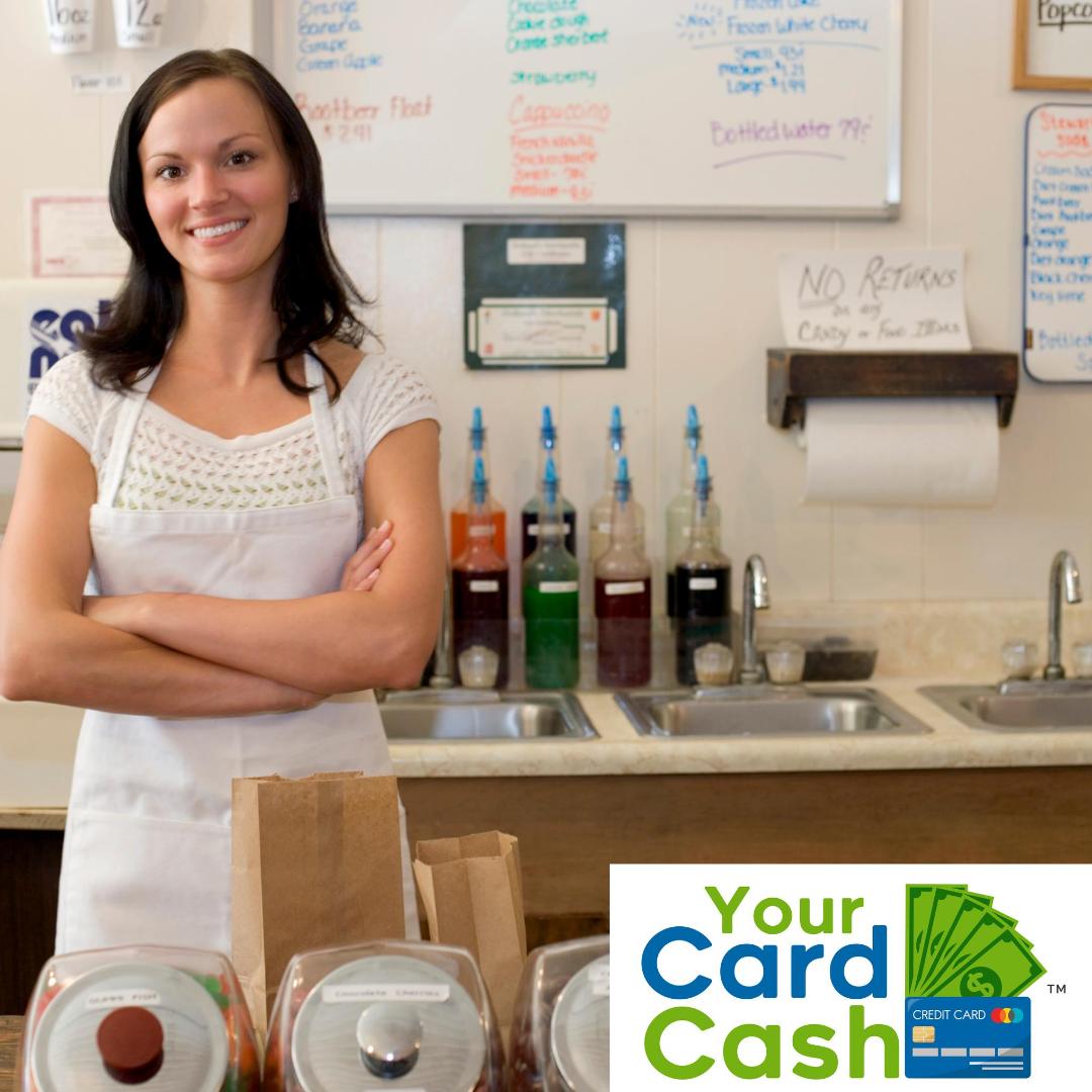 YourCardCash's tweet photo. POINT-OF-SALE SYSTEMS: Gain powerful POS Systems that will help you manage and run your business anywhere, at any time.

Visit us online at https://t.co/dBpSxi9EWv (Link in bio), call us at 877-533-3433, or Email us at support@yourcardcash.com
.
.
.
.
.
.
.
. #business #smallb... https://t.co/hMMPcM6ek3