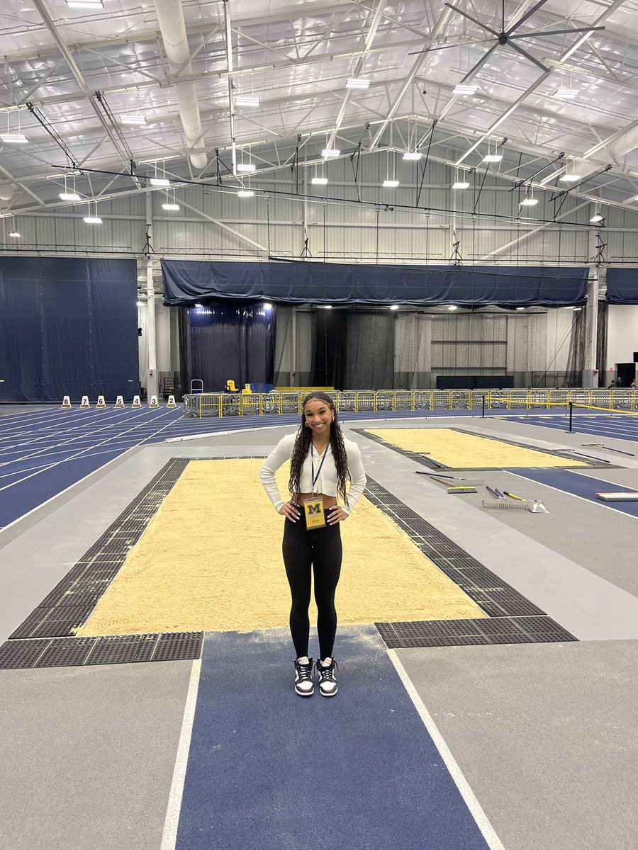 jaida bell tweet media