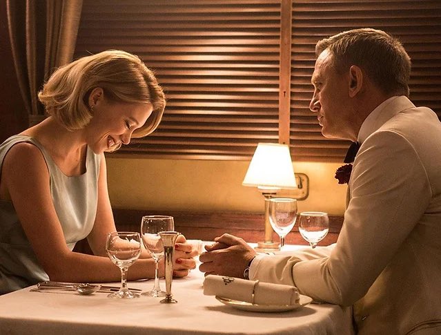 DoubleOKevin tweet media