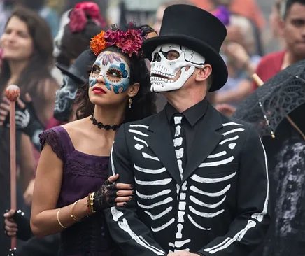 DoubleOKevin tweet media