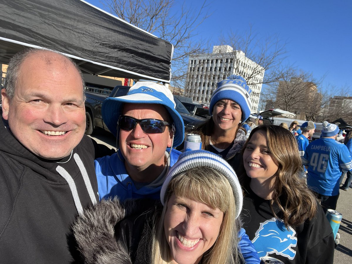 Bruce Avenall tweet media