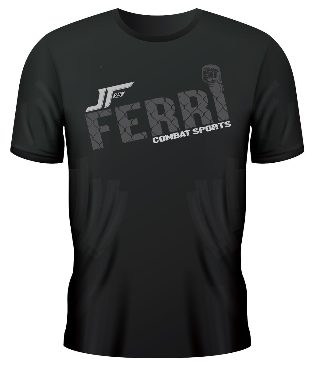 Jake Ferri tweet media