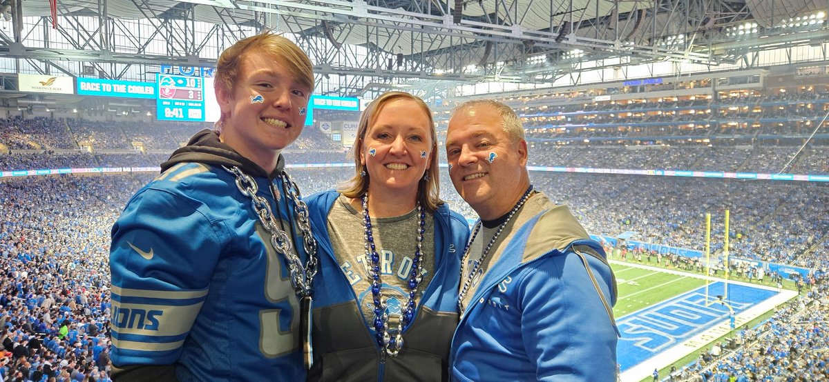 CherrieBacon's tweet photo. #OnePride https://t.co/N8Tlvgs9Hh