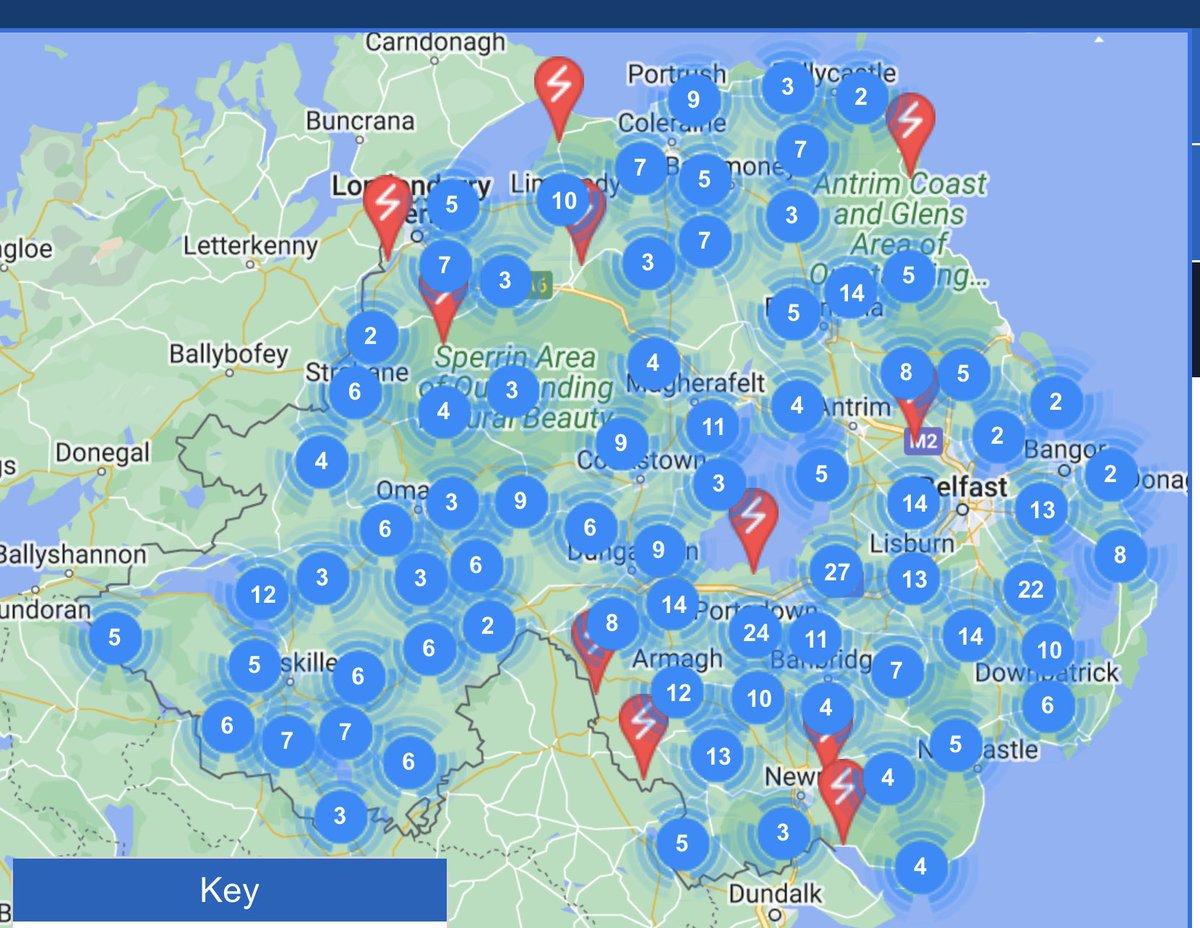 Kscott_94's tweet image. BREAKING: 45,000 homes without power tonight in Northern Ireland and the number is rapidly rising.

It comes as #StormIsha batters NI. Follow @niamh_journo and @MarkBelTel  live blog below. 

belfasttelegraph.co.uk/news/northern-…