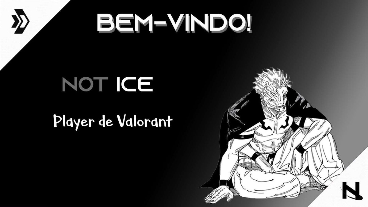Notesports_'s tweet image. É MAIS CONTRATAÇÃO QUE VCS QUEREM? 🤔

Hoje chegam eles, @iceKaiquecpf e Tutu, que está sem twitter no momento. E a nossa line de valorant está com tudo!!!

Sejam bem vindos, meninos!!!!
#goNOT✨