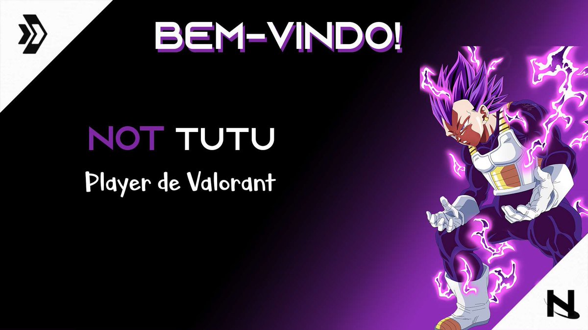 Notesports_'s tweet image. É MAIS CONTRATAÇÃO QUE VCS QUEREM? 🤔

Hoje chegam eles, @iceKaiquecpf e Tutu, que está sem twitter no momento. E a nossa line de valorant está com tudo!!!

Sejam bem vindos, meninos!!!!
#goNOT✨