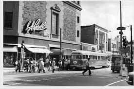 Prez - 1530 days of hell tweet media