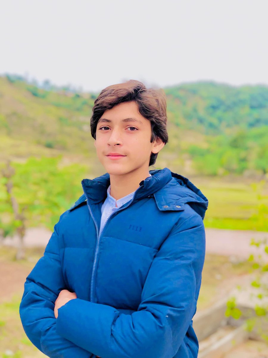allahdad457212's tweet photo. Old Memories
#Decrmber 2023
#Peshawar # https://t.co/Lm2p7I8C54