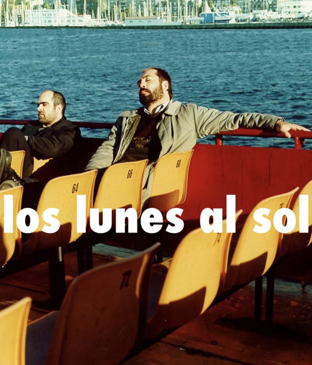 Qué lujazo poder colarse en las charlas de <a href="/jordievole/">Jordi Évole</a> y <a href="/c_tangana/">El madrileño</a> .
Solo una duda!! ¿Esta foto y vuestro frame con la costa italiana de fondo ha sido casualidad? 🤭
#lodepucho ❤️