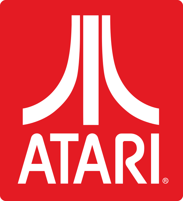 MuseumCommodore's tweet image. Today in Computer History: 📅 January 21, 2013 - 🎮 Atari, Atari Interactive, Humongous, and California US Holdings filed for Chapter 11 bankruptcy in the United States Bankruptcy Court for the Southern District of New York. ⚖️
#computerhistory #Atari #retrogaming