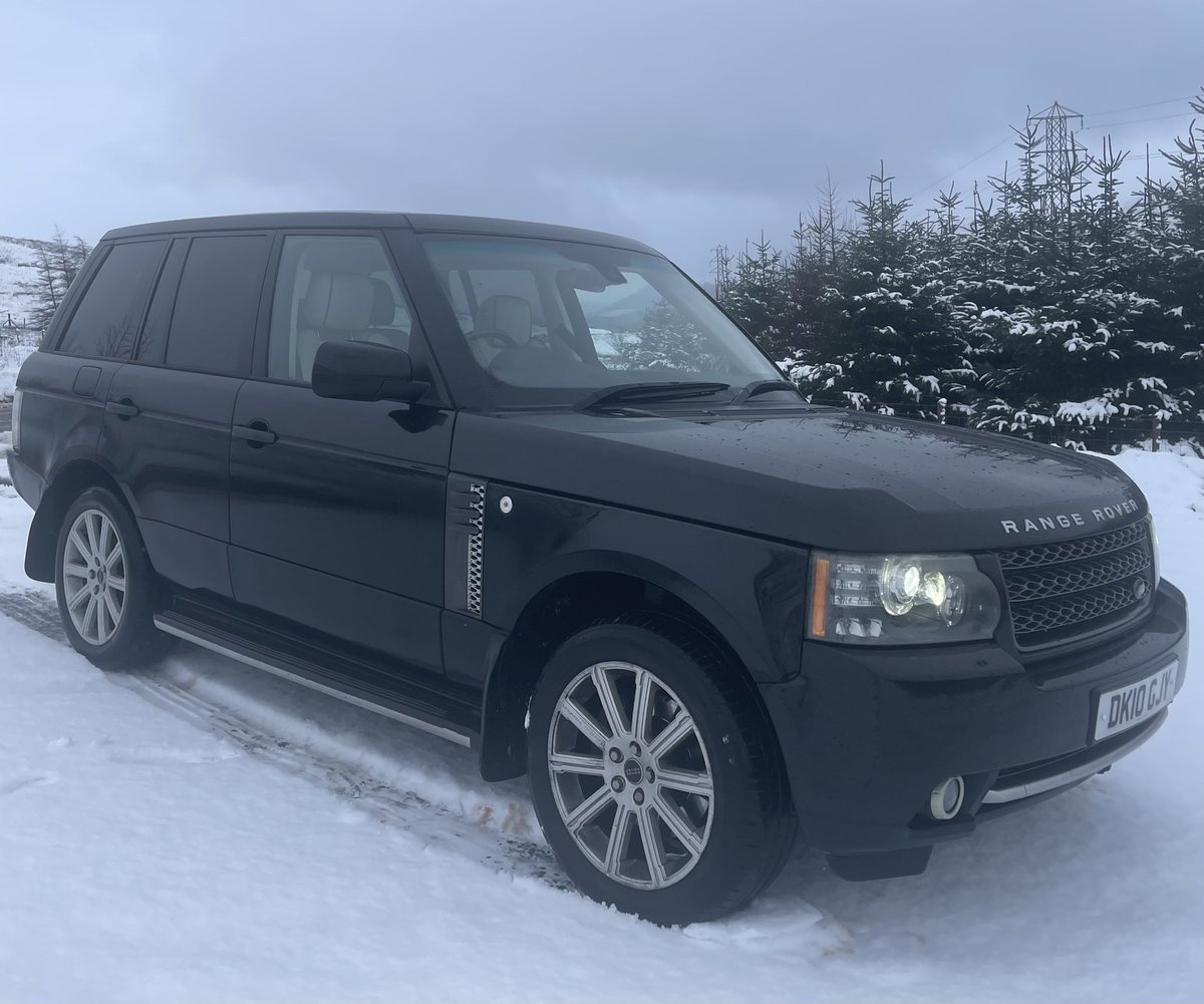 old skool tweet media