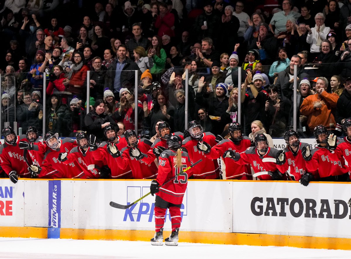 Ottawa Charge tweet media