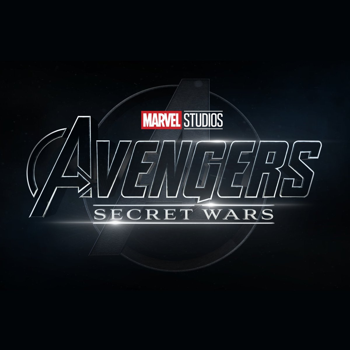 Aaron Taylor-Johnson #Quicksilver/#PietroMaximoff will return in #AvengersSecretWars