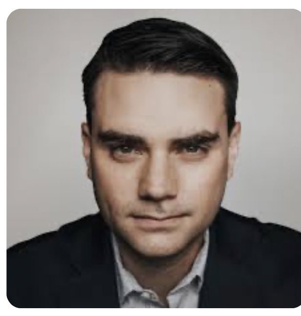 FluffyDogAttack's tweet image. #NeverTrust