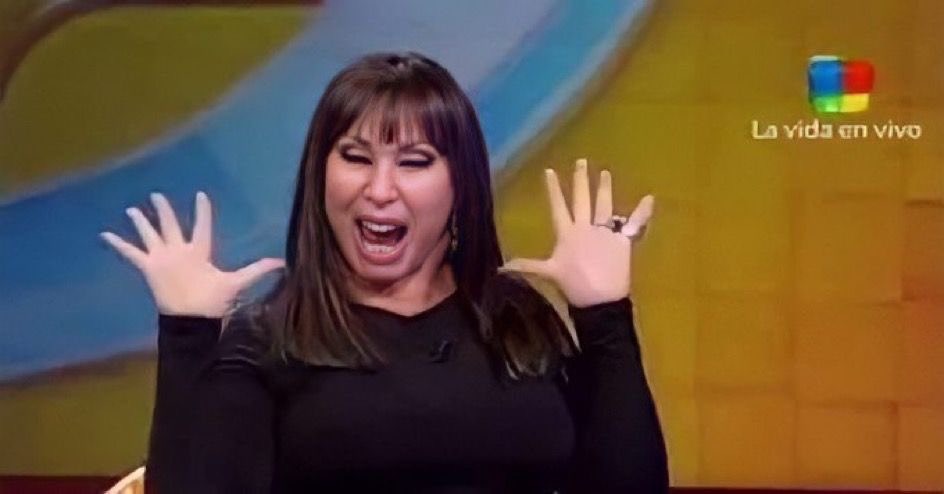 𝐌𝐢𝐥𝐥𝐢𝐜𝐞𝐧𝐭 𝐁𝐮𝐥𝐬𝐭𝐫𝐨𝐝𝐞. (@grieveandstereo) on Twitter photo 