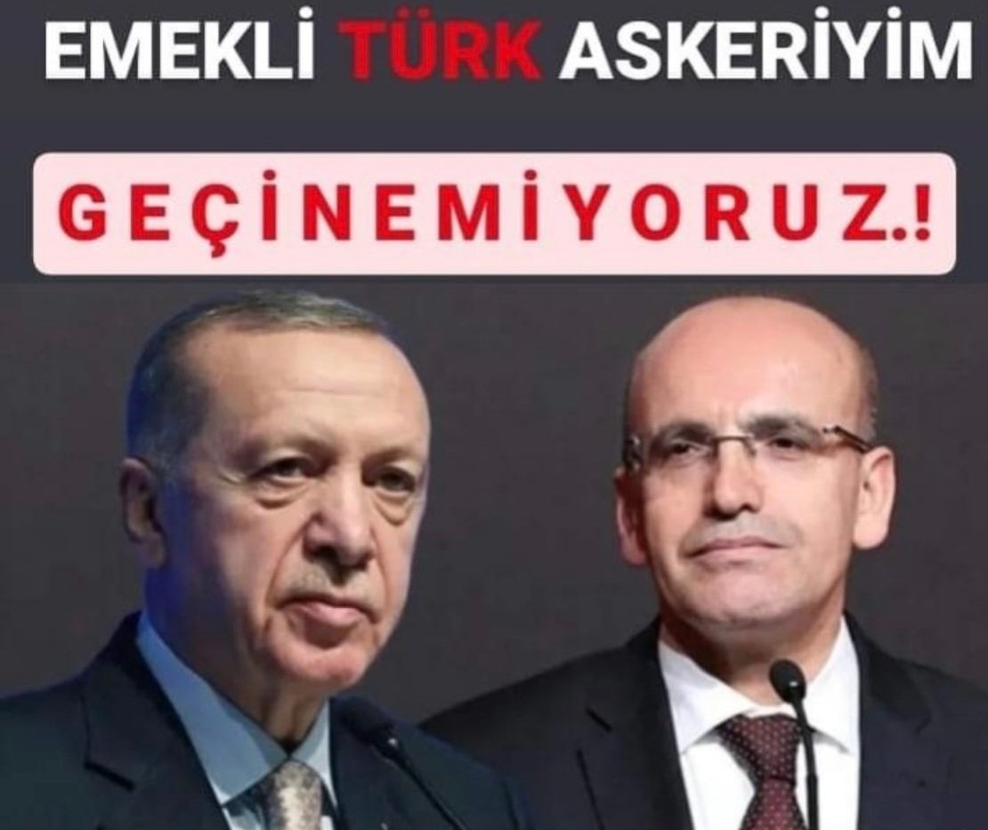 OMRCTN1955's tweet photo. #ASTSUBAYLAR 5400 EK GÖSTERGE VE TAZMİNAT HAKLARINI İSTİYOR.
@RTErdogan 
@dbdevletbahceli 
@memetsimsek 
@tcsavunma https://t.co/fZ8CyEVGaQ