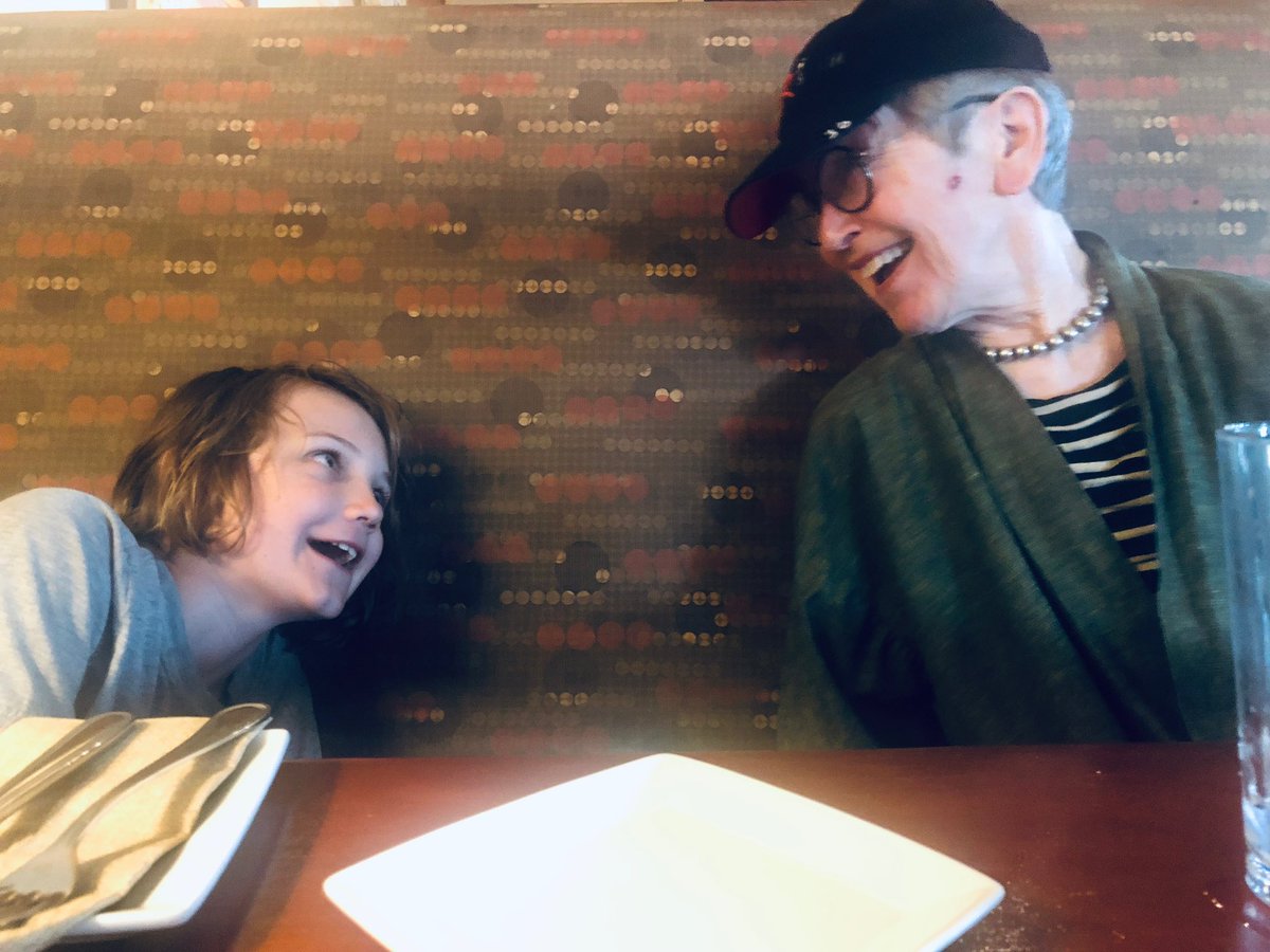 Joel McHale tweet media