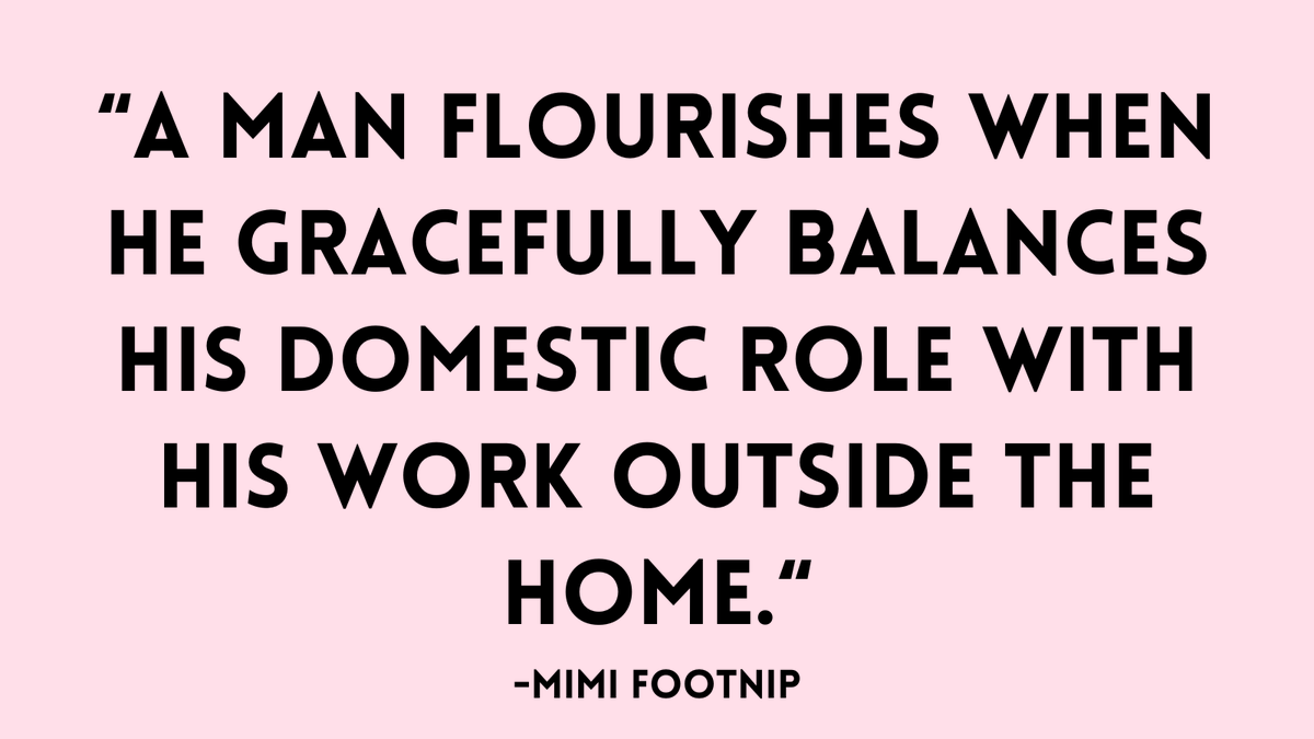 Mimi Footnip tweet media