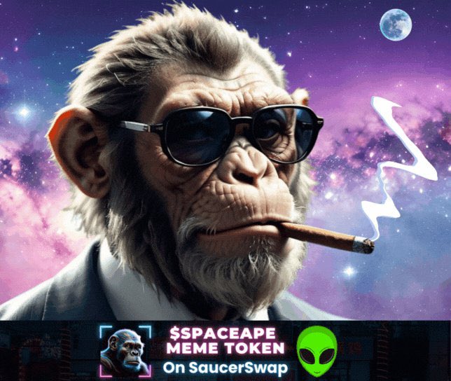 xXtra_rice's tweet image. #spaceApe send it 🚀