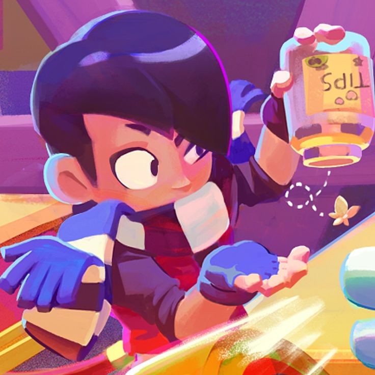 snowtealatte's tweet photo. "🧣I can see your eyes getting starry…" / "📖because you are the brightest in my night sky"
#EdColette #BrawlStars #BrawlStarsEdgar #BrawlStarsColette https://t.co/MCiNgiNM9z
