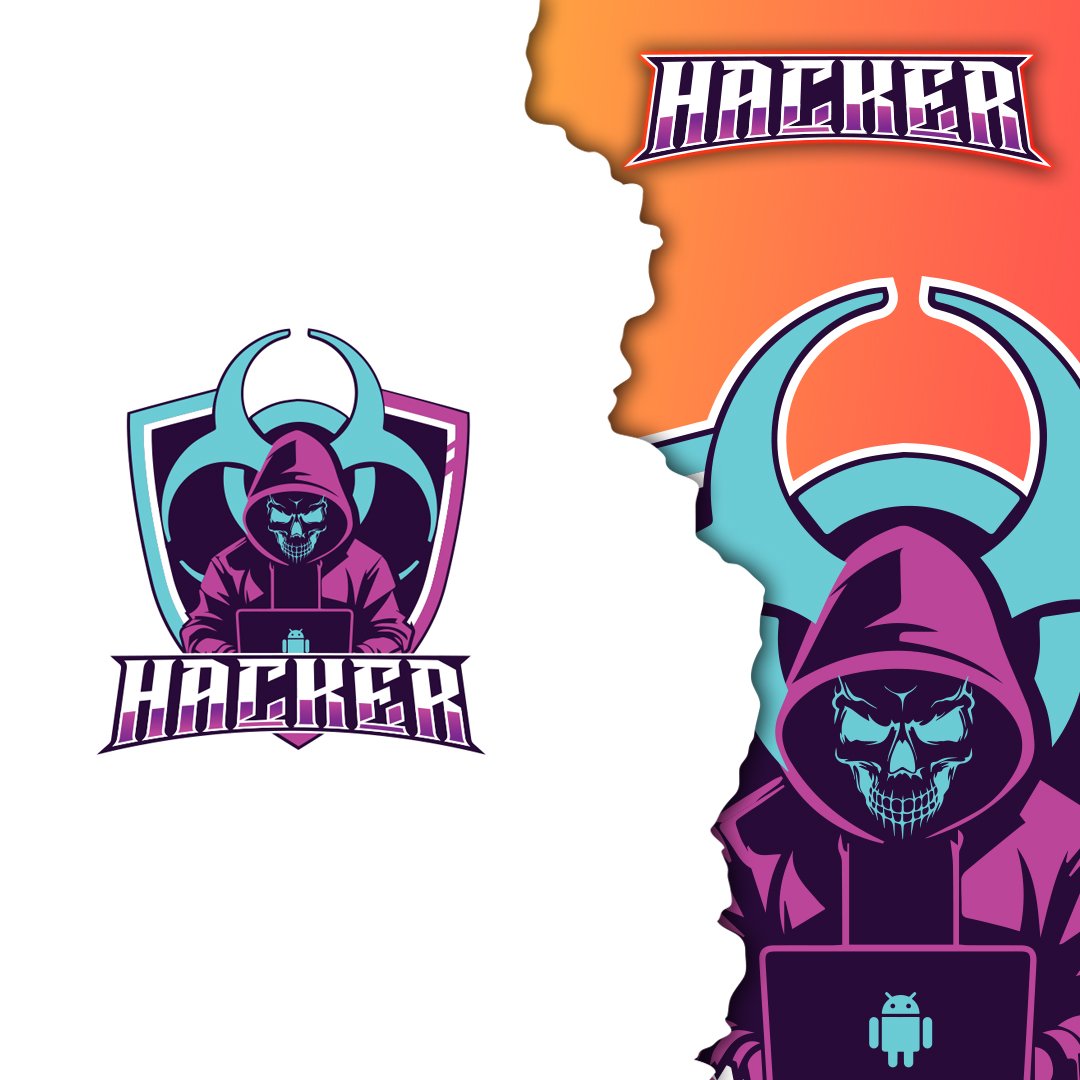 Soderstorm tweet media