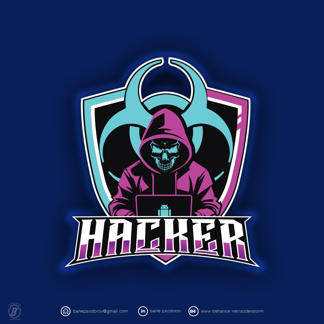 Soderstorm tweet media