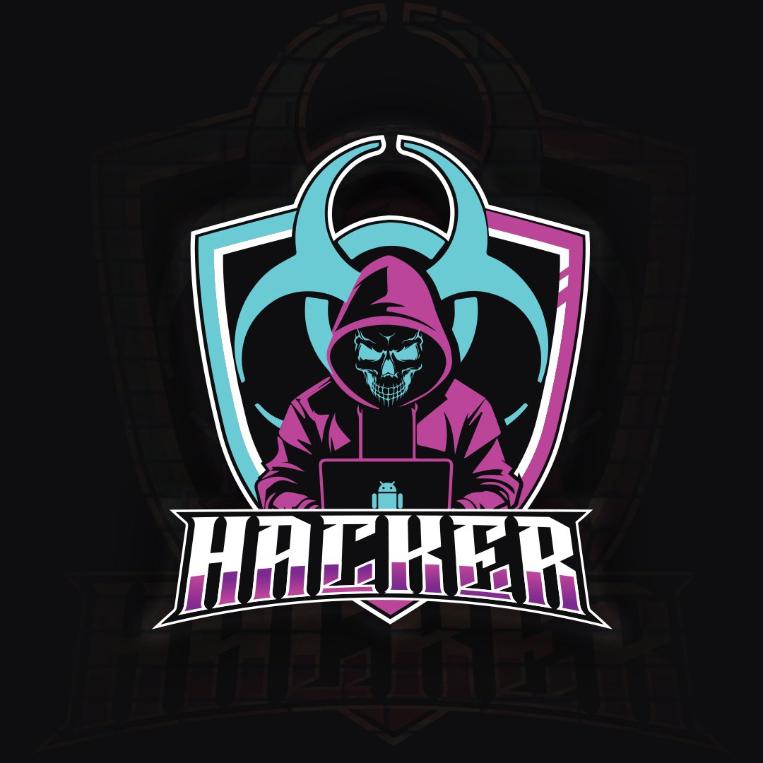 Soderstorm tweet media