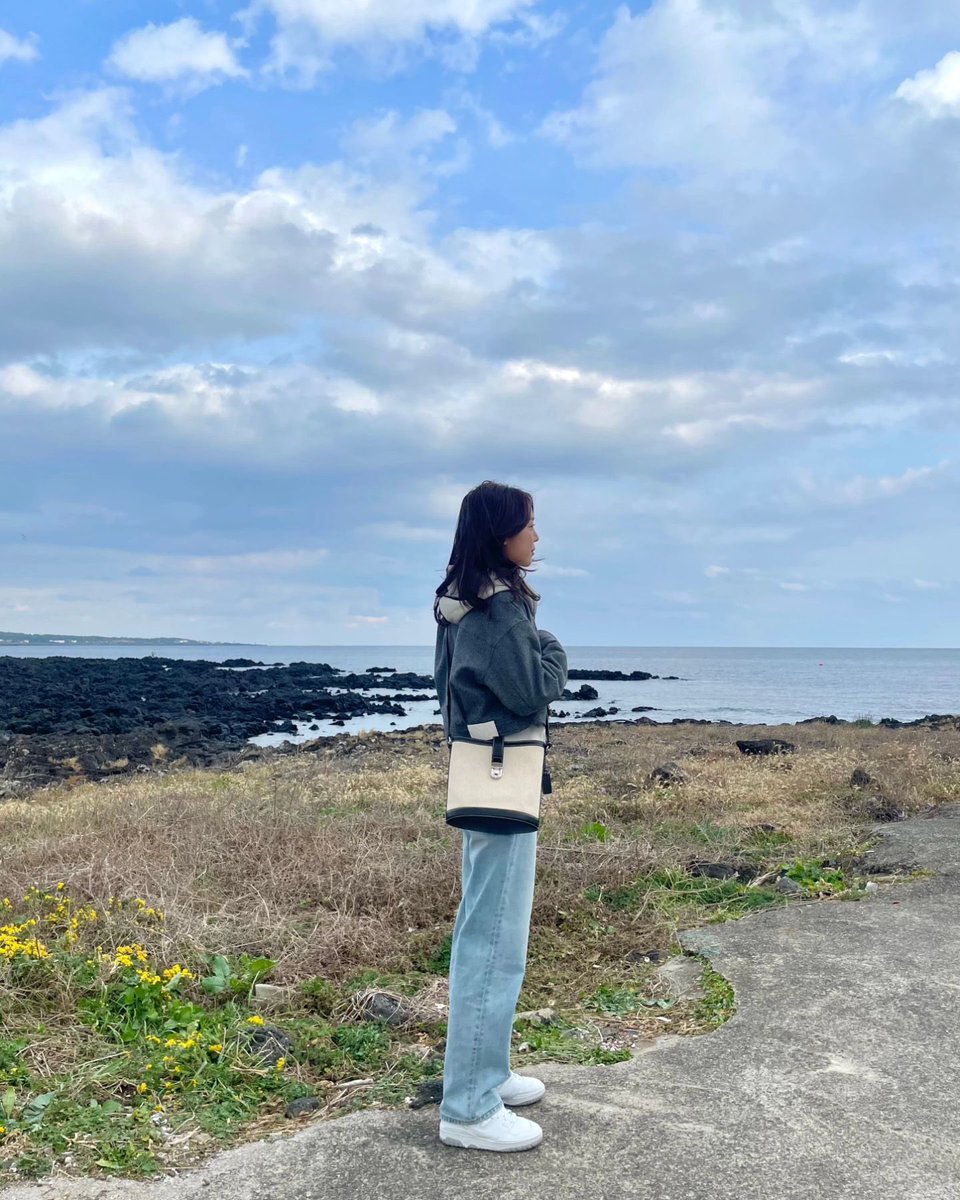 shinhs_archive's tweet photo. 240122 녜선 인스타

고생했어 시녜선💙

#신혜선 https://t.co/fuForKONG2
