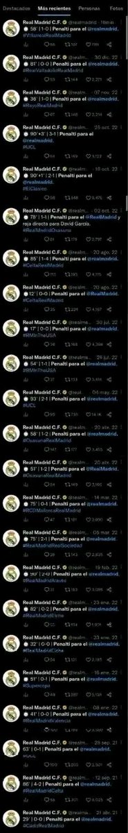hkN tweet media