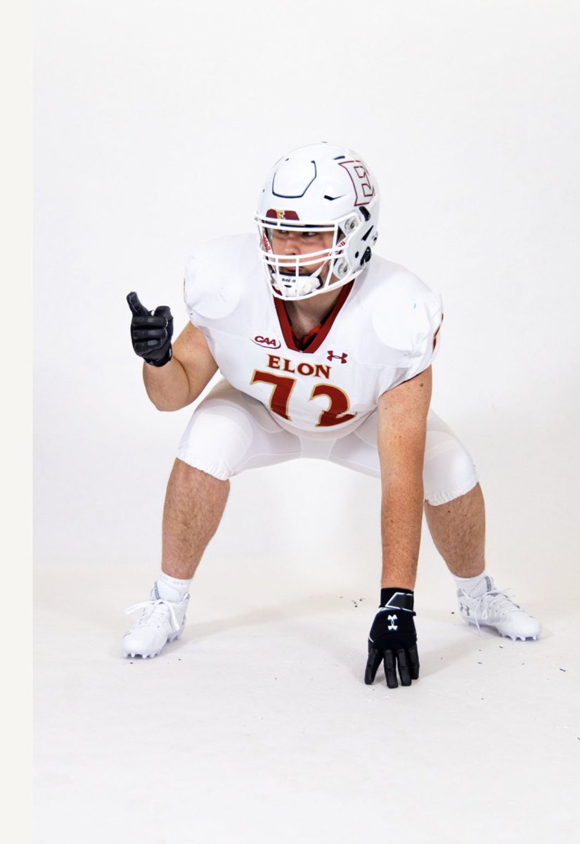 Tanner Chlupsa (@chlupsatanner) on Twitter photo I had a great time during my official visit to Elon. <a href="/Coach_Ford63/">Matthew Ford</a> <a href="/TonyTrisciani/">Tony Trisciani</a> <a href="/Coach_Stad/">Alex Stadler</a> <a href="/StaplesFootbal1/">Staples Football</a> <a href="/ElonFootball/">Elon Football</a> I had a great time during my official visit to Elon. <a href="/Coach_Ford63/">Matthew Ford</a> <a href="/TonyTrisciani/">Tony Trisciani</a> <a href="/Coach_Stad/">Alex Stadler</a> <a href="/StaplesFootbal1/">Staples Football</a> <a href="/ElonFootball/">Elon Football</a>