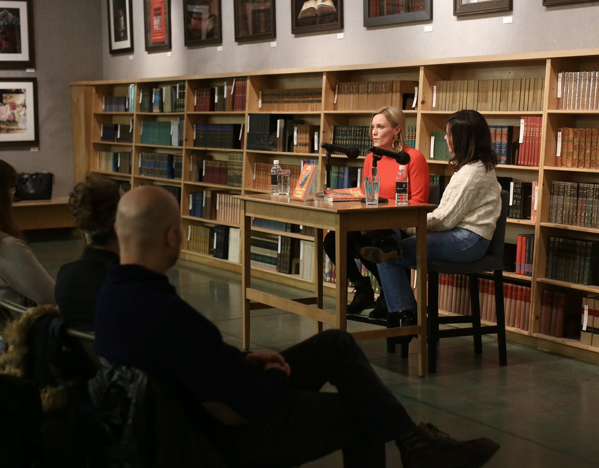 CALL YOU WHEN I LAND | a travel memoir tweet media