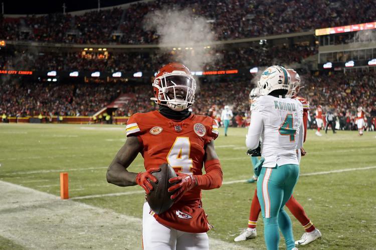 Mario Soto tweet media