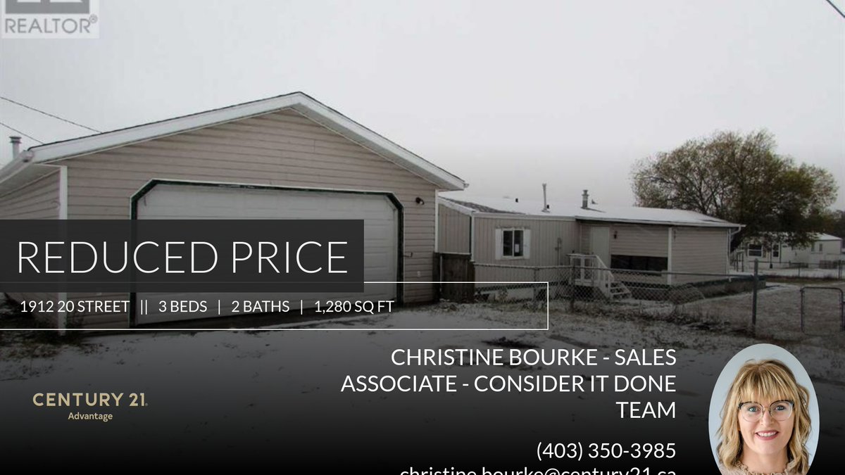 Christine Bourke tweet media