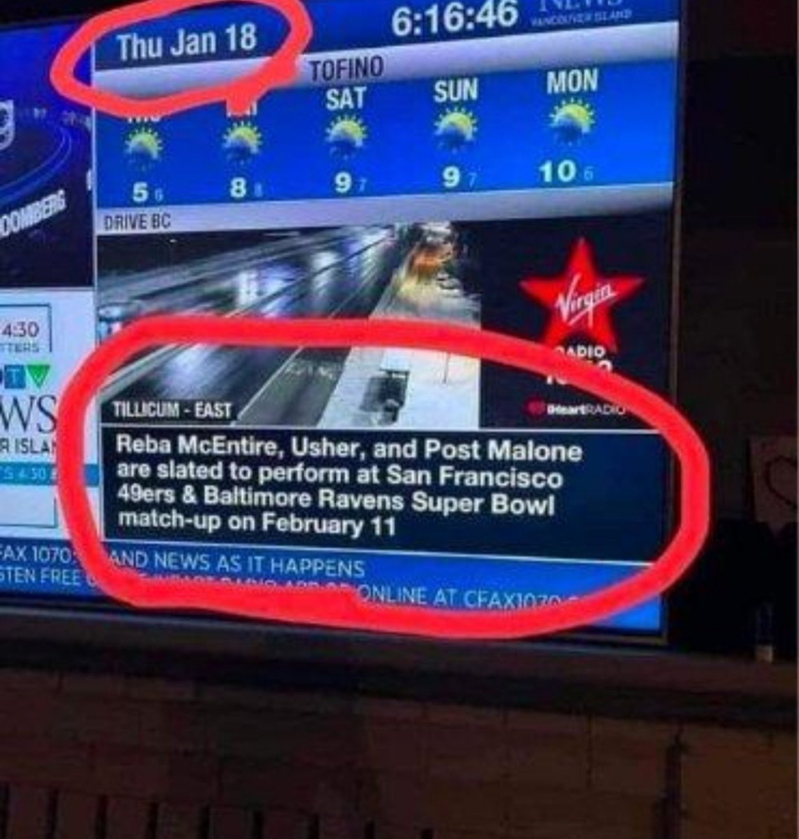 Teebs_____'s tweet image. #NFLScript