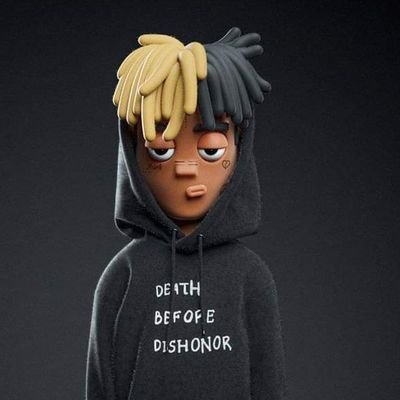 Orion 21st tweet media