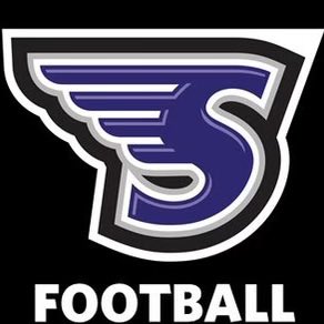 After a great official visit I am blessed to receive a scholarship offer from Stonehill College. <a href="/CoachEliGardner/">Coach Eli Gardner</a> <a href="/Coach_KJones/">Kyle Jones</a> <a href="/_CoachMaher/">Jerry Maher</a>.
<a href="/GreenwichFB/">Greenwich Football</a> <a href="/coachmorello77/">Anthony Morello</a> <a href="/breakoutathlete/">BreakOut Athlete BOA</a>